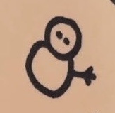 짭봉이들 놀이터