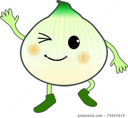 양파의정신병세상